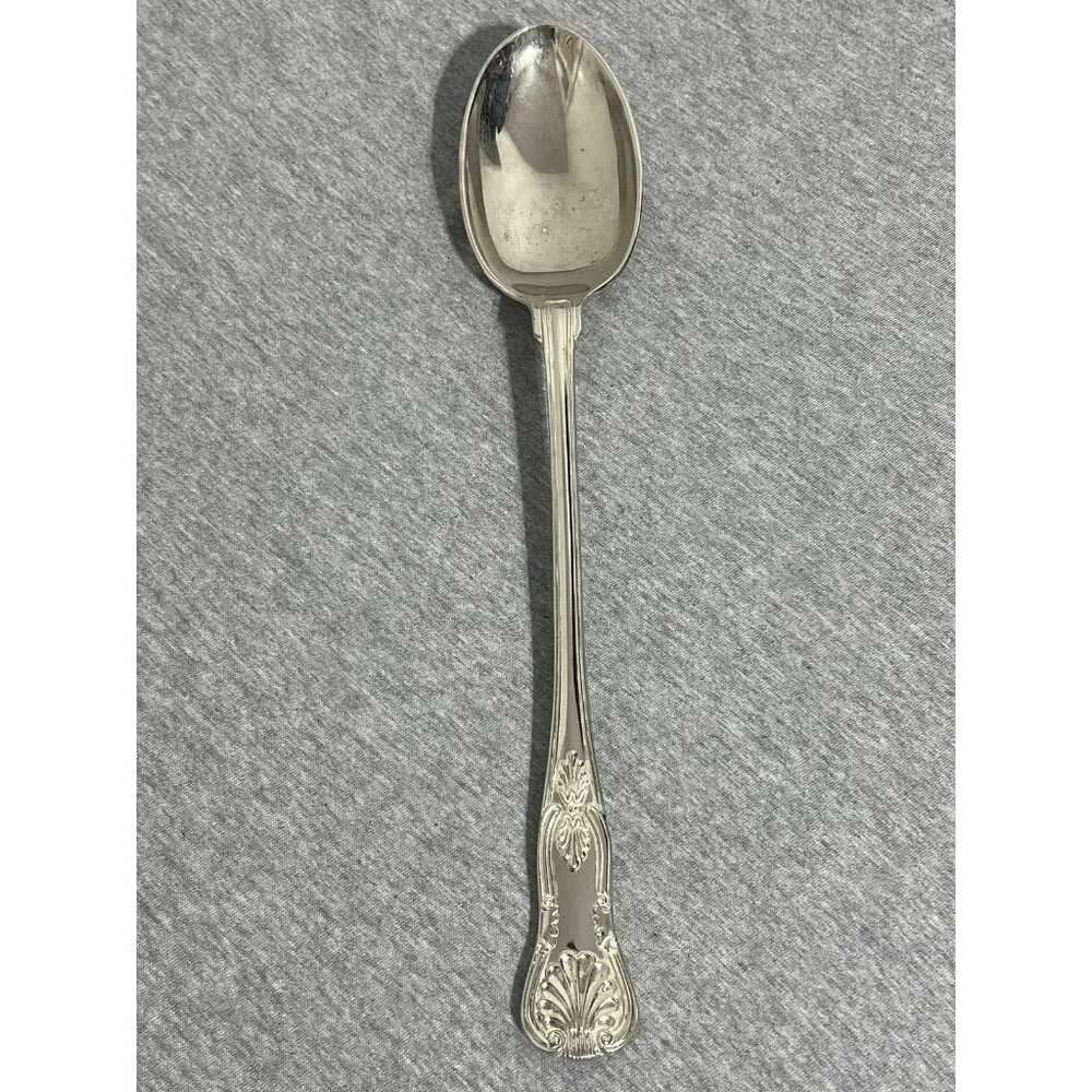 Unbranded item mixed
